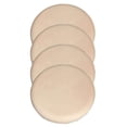 thumbnail image 1 of Cojín para taburete de bar Billuyoard, duradero, lavable, para silla de 12-18 pulgadas, beige Type2 NO2, 1 of 1
