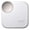 Light Gray, variant on CMF Buds 2 Plus Wireless Earbuds Adaptive Noise Cancelling, Hi-Res Audio Bluetooth Headphones, 12mm Drivers for Deep Bass, 50dB ANC 61.5H Playtime, Sport Ear Buds with 6 Mics, Blue