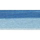 thumbnail image 1 of manos prácticas Handy Hands HH10-142, 1 of 1