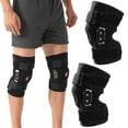 thumbnail image 1 of Knee B, Stable Of The Knee,arthritis, Meniscus Tear Tendinitis Pain Adjable, 1 of 4