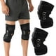 thumbnail image 1 of Knee B, Stable Of The Knee,arthritis, Meniscus Tear Tendinitis Pain Adjable, 1 of 3