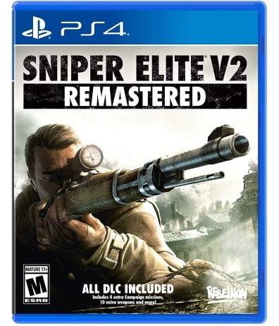 Snake Sniper Roblox