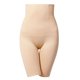thumbnail image 4 of Control de Abdomen Faja de cinturo Faja Modeladora de Cuerpo Muslo Adelgazantes Del Vientre , M-L BLESIY Faja de control de barriga, 4 of 8