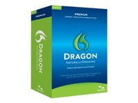 Dragon Naturallyspeaking Comparison Chart