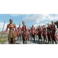 thumbnail image 3 of Black Panther (Blu-ray + Digital Copy), 3 of 4