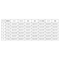 thumbnail image 4 of Ymyiu Baby Boy Clothes Summer Toddler Baby Boy Clothes Aunties Boy Outfits Short Sleeve Tops Shorts Set Size 7-8 Years (Blue,7-8 Years), 4 of 9