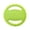 Green, variant on Durable Dog Toy, Soft Rubber Flying Disc for Dogs, Interactive Fetch & Training Toy, Floatable Dog Toy for Pool, Beach & Backyard Play