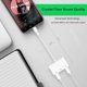thumbnail image 4 of Earphone Adapter Adapter, 4 of 5