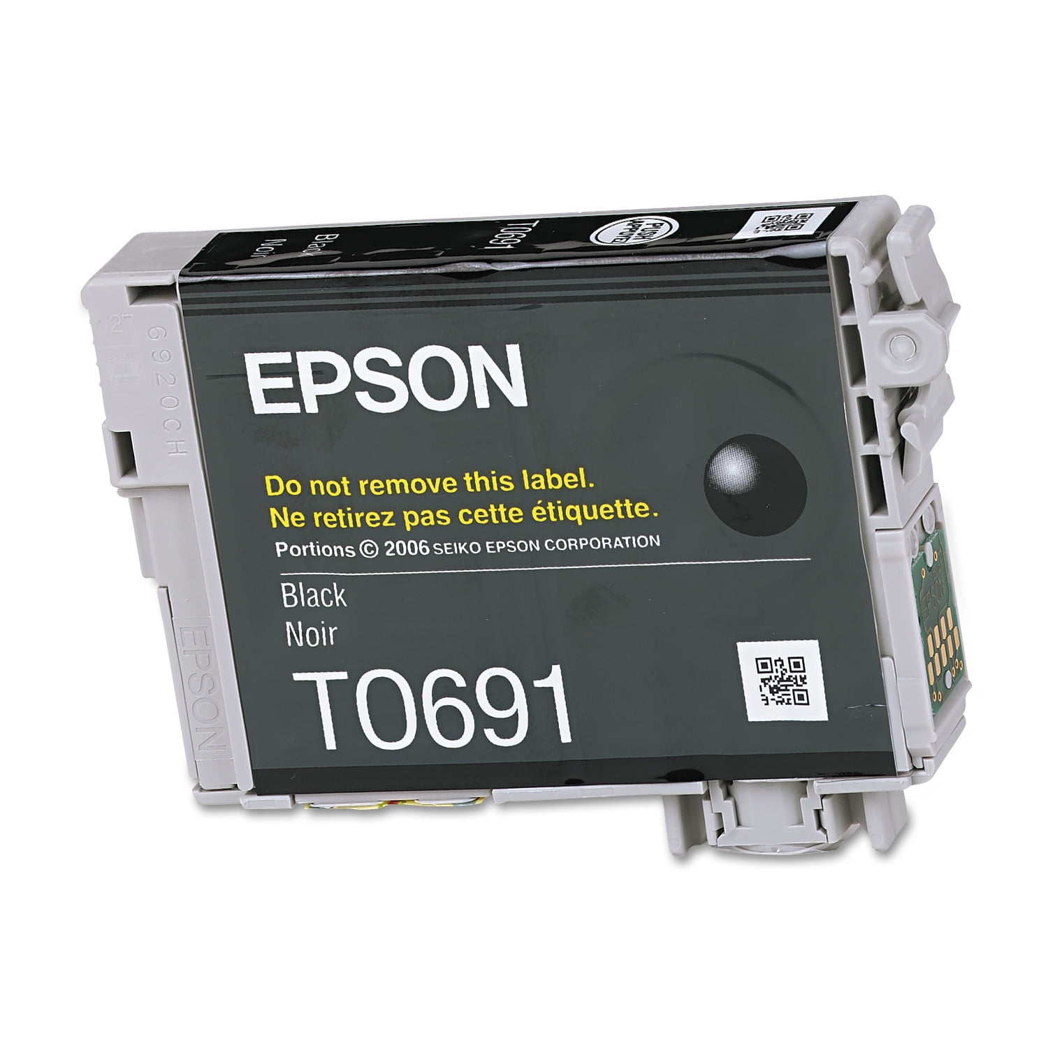 epson t0691