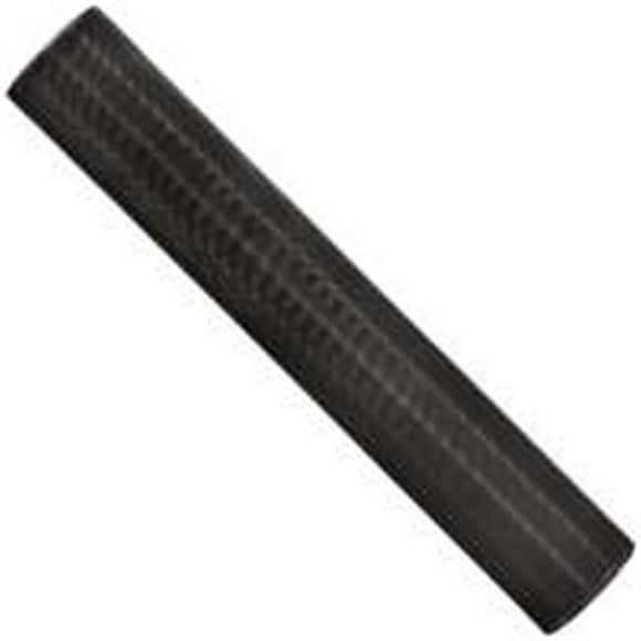 New York Wire 16504 Screen Aluminum Black- 24 in. x 100 ft.