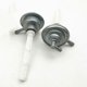 thumbnail image 2 of For Piaggio RA1 Motorcycle Fuel Sensor Oil Float Fuel Tank Switch Edition 0613, 2 of 5