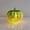 C, variant on 2026 New Halloween Green Glass Pumpkin Light with Lights Inside Battery Operated Led Pumpkin Light Ideal for Halloween Fall Decoration Thanksgiving Decor Xmas Christmas,A
