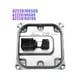 thumbnail image 4 of LED Headlight Control Unit Voltage Regulator Module for C W205 E W212 S W222 GLS A2228700789, 4 of 5