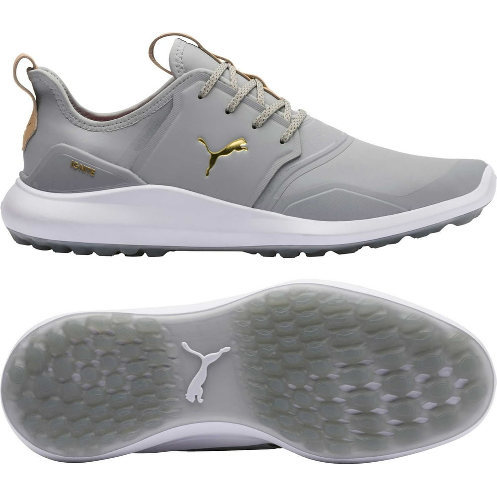 puma mens 11.5