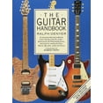 thumbnail image 1 of Pre-Owned The Guitar Handbook (Paperback) 0679742751 9780679742753, 1 of 2