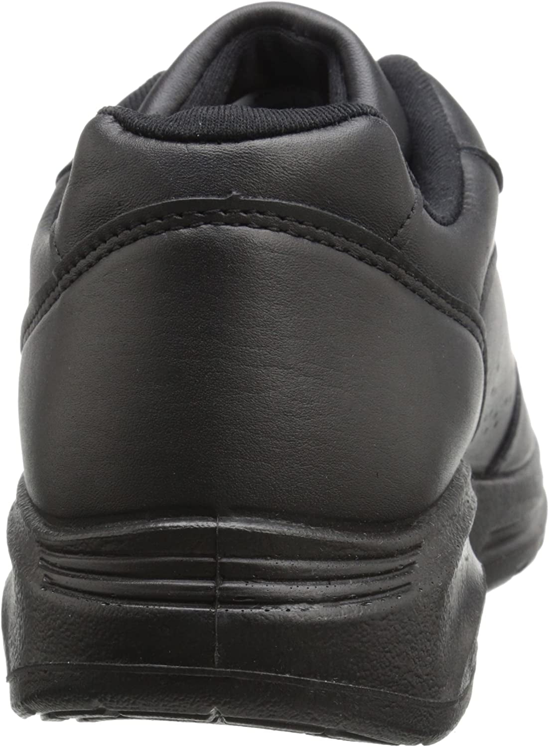 New top balance mk706
