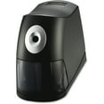 thumbnail image 2 of Bostitch Office Desktop Electric Pencil Sharpener, Black, 2 of 7