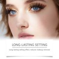 thumbnail image 6 of Black Brown Waterproof Fiber Mascara-Volume&Length Without Clumping for Dramatic Moments, Tubular Curling Natural And Non-Smudged, Define, Lift, Lock for Daily Makeup, 6 of 7