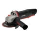 thumbnail image 1 of Esmeriladora Angular Elec 4-1/2 850 W 120 V - 60 Hz Urrea EA904B, 1 of 2