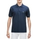 thumbnail image 1 of Lacoste - Polo de rugby para hombre, color azul, XXL, 1 of 1