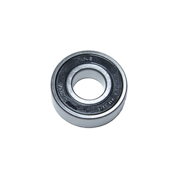 OEM Husqvarna LTH130, YTH2242 T, LT125 Bearing