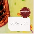 thumbnail image 7 of Birthday Hedgehog Pop Up Card, 7 of 7