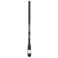 thumbnail image 4 of Antena de banda ancha, antena telescópica de doble banda Antena plegable de doble banda Antena telescópica de doble banda La mejor de su clase, 4 of 8