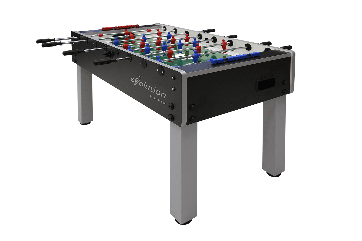 Garlando Foosball Table G500 EVOLUTION Walmart Canada
