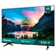 thumbnail image 3 of TV Hisense 75 Pulgadas 4K Ultra HD Smart TV ULED 75U6H, 3 of 4