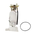 thumbnail image 2 of Fuel Pump Compatible with 1991-1995 Dodge Grand Caravan Chrysler Town and Country 6Cyl 3.3L 3.8L 3.0L With Sending Unit, 2 of 5