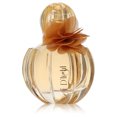 thumbnail image 1 of Perfume Ajmal d'Light Eau De Parfum, 75 ml/2.5 oz en aerosol para mujer, 1 of 1
