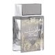 thumbnail image 2 of Perfume LATTAFA PURE MUSK Eau de Parfum para mujer, 100 ml, 2 of 3