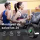thumbnail image 4 of Audifonos Bluetooth Inalámbricos Manos Libres Pantalla Led, 4 of 7