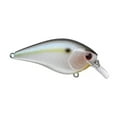 thumbnail image 4 of Lucky Craft LC2.5-345DCRCR LC2.5 Crankbait 2 3/4" 5/8 oz Delta, 4 of 5