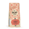 thumbnail image 1 of Balzac's Coffee Espresso Blend Whole Bean Fairtrade Organic 340g, 1 of 5
