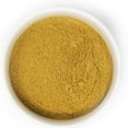 thumbnail image 5 of Terrasoul Superfoods Organic Raw Maca Powder, 2 Lbs (1 Lb 2-Pack) - Supports Increased Stamina & Energy, 5 of 11