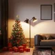 thumbnail image 3 of Lampara Foco Led Ahorrador G45 E27 3w 10pcs Aigostar, 3 of 5