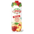 thumbnail image 1 of Compal Pêche 1lt, 1 of 2