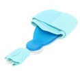 thumbnail image 4 of Orthopedic Toe Straighteners,Bunion Corrector Orthopedic Bunion Orthopedic Bunion Splint Adjustable Bunion Corrector Best in Class, 4 of 14