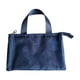 thumbnail image 1 of Neceser de viaje de malla con organizador portátil de malla de nailon para cosméticos y artículos de aseo. Bolsa de almacenamiento de secado rápido para la playa, el gimnasio o para viajes., 1 of 6