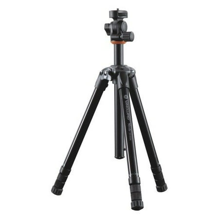 Vanguard Nivelo 204BK - Tripod