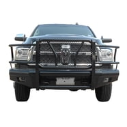 Vijay For 1999-2004 Ford F250-F450&Excursion New Front/Rear Bumper W/Winch Plate Vijay For 1999-2004 Ford F250-F450&Excursion New Front/Rear Bumper W/Winch Plate