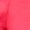 Hot Pink 1, variant on XuJwPNcy Womens Capri Pants Elastic Waist Cinch Bottom Lounge Pants with Pockets Soft Workout Athletic Pants