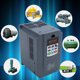 thumbnail image 3 of Controlador de Motor ANGGREK VFD Trifásico 7.5KW 380VAC, 3 of 7