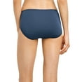 thumbnail image 3 of Jockey Women's Supersoft Hipster - 3 Pack, 3 of 5