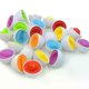 thumbnail image 5 of Kids Educational Toys Plastic Matching Eggs Playing Matching Eggs Kids Play Matching Eggs Kid Matching Eggs Toy, 5 of 5