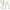Yellow, variant on GERsome Girls Printed Leggings Casual Yoga Pants for Girls Stretchy Tie-Dye Leggings Girls Athletic Leggings Ankle Length Comfortable Tights Pants for Kids in 3-8 Years Girls Leggings, Green