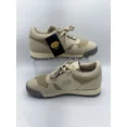 thumbnail image 2 of New Balance Rainier Boot - Beige Men’s Size 7.5 - Brand New, 2 of 6
