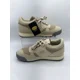 thumbnail image 2 of New Balance Rainier Boot - Beige Men’s Size 7.5 - Brand New, 2 of 6