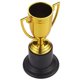thumbnail image 5 of Mini Copas de PláStico Doradas para 20 Piezas, Trofeos para Fiestas, Juguetes de Aprendizaje Temprano para NiñOs, Premios, Trofeo de Vacaciones para NiñOs, Recompensa, 5 of 5
